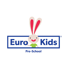 EuroKids launches a new avatar of the HomeBuddy App